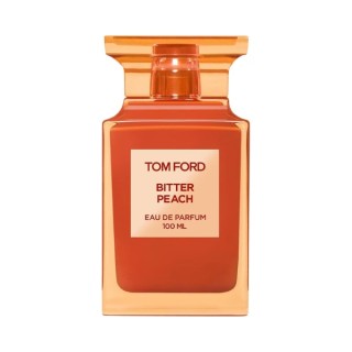 Tom Ford Bitter Peach Eau de Parfum für Damen und Herren 100 ml