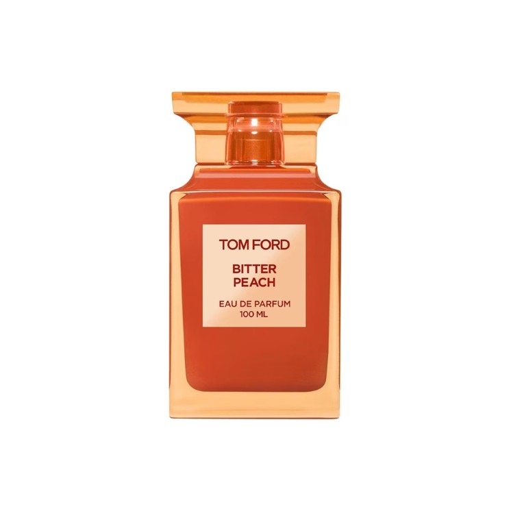 Tom Ford Bitter Peach Eau de Parfum voor dames en heren 100 ml