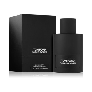 Tom Ford Ombre Leather Eau de Parfum for women and men 100 ml