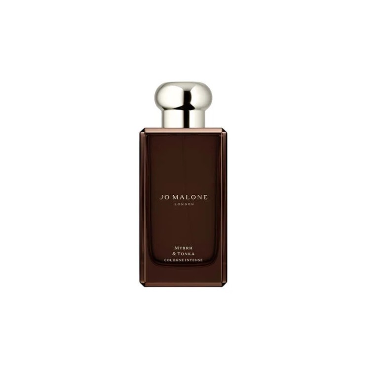 Jo Malone Myrrh & Tonka Cologne voor dames en heren 100 ml
