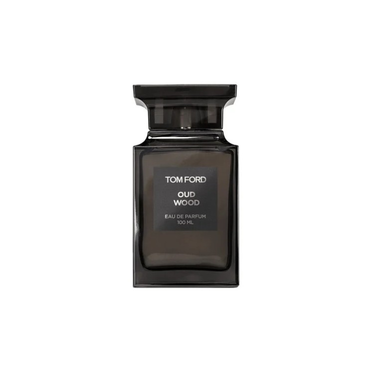 Eau de parfum Tom Ford Oud Wood pour femme et homme 100 ml