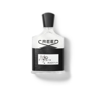 Чоловіча парфумована вода Creed Aventus 100 мл