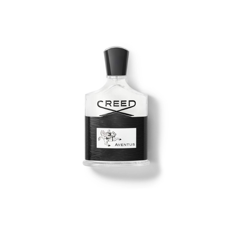 Creed Aventus Eau de Parfum für Männer 100 ml