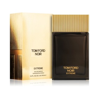 Tom Ford Nior Extreme Eau de Parfum für Männer 100 ml