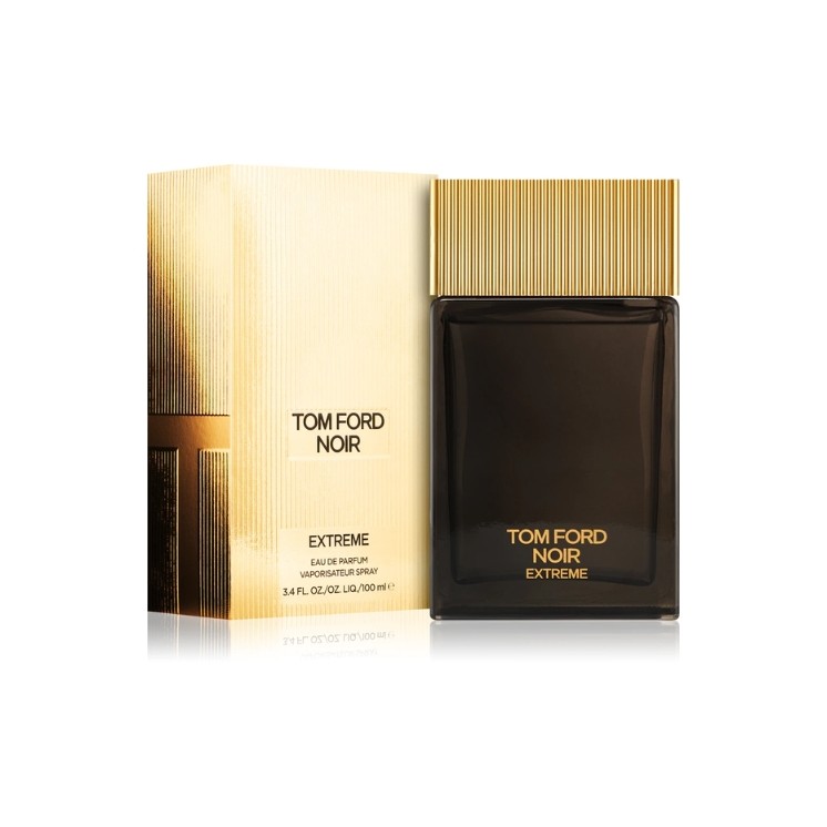 Tom Ford Nior Extreme Eau de Parfum pour Homme 100 ml