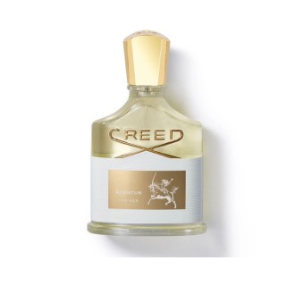 Creed Aventus For Her Eau de Parfum für Damen 75 ml