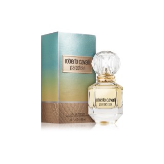 Roberto Cavalli Paradiso Eau de Parfum voor Dames 30 ml