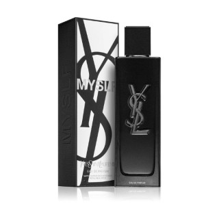 Yves Saint Laurent MYSLF Eau de Parfum pour Homme 100 ml