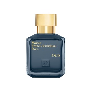 Maison Francis Kurkdjian Oud Satin Eau de Parfum für Damen und Herren 70 ml