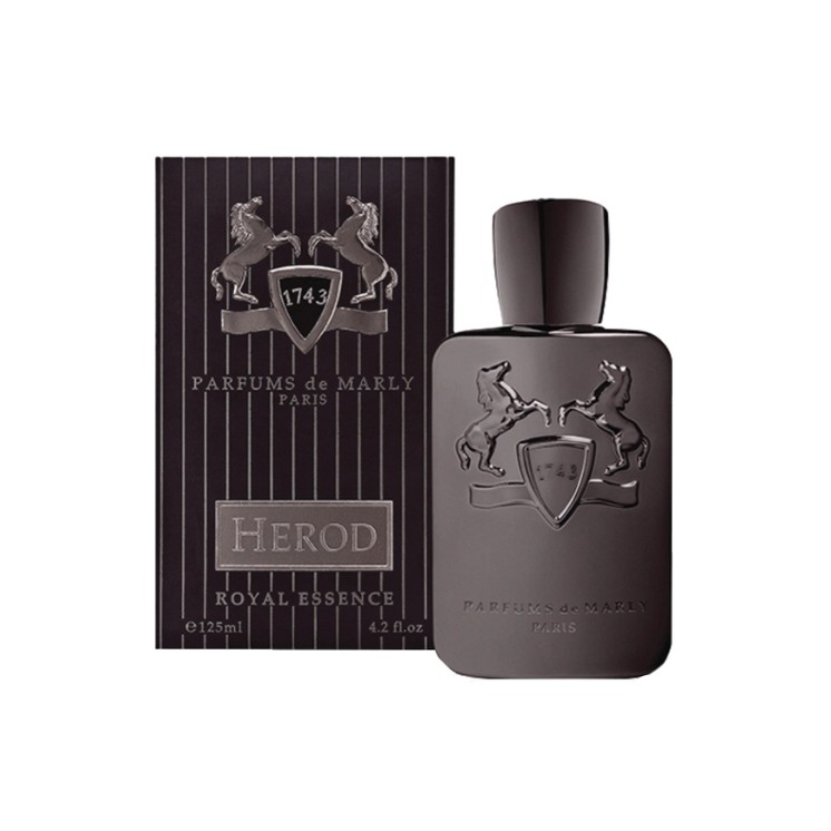 Parfums De Marly Herod Eau de Parfum for Men 125 ml