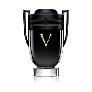 Paco Rabanne Invictus Victory Eau de Parfum pour Homme 100 ml