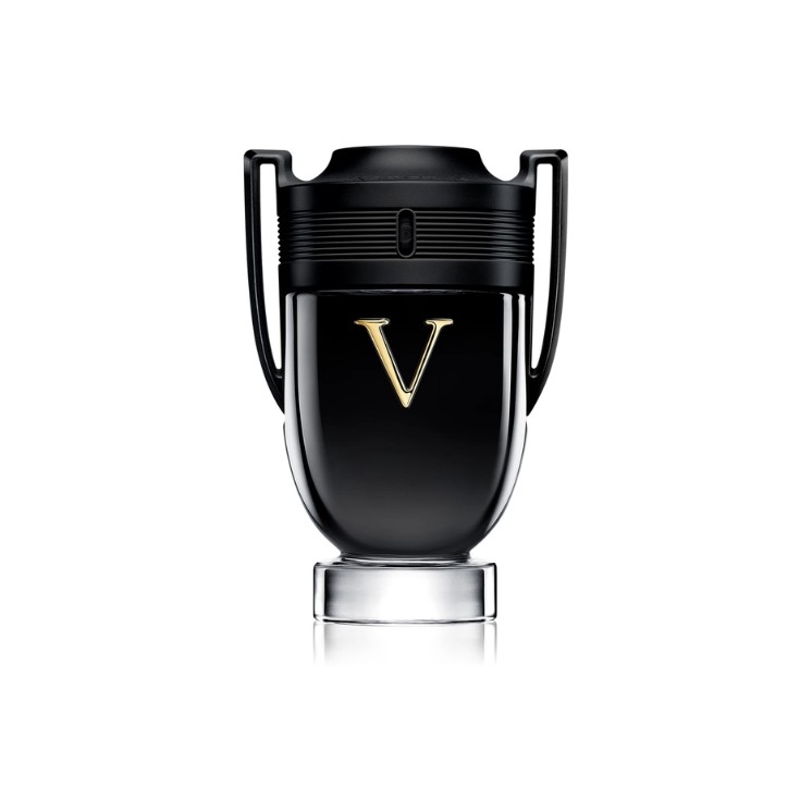Paco Rabanne Invictus Victory Eau de Parfum pour Homme 100 ml