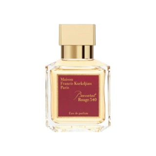 Maison Francis Kurkdjian Baccarat Rouge 540 Eau de Parfum pour Homme 70 ml