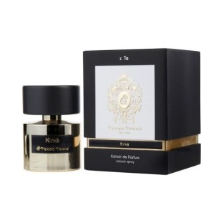 Tizana Terenzi Eau de Parfum pour femme et homme 100 ml