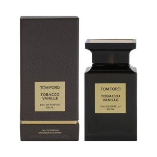 Парфумована вода Tom Ford Tabacco Vanille для жінок та чоловіків 100 мл