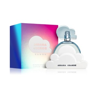 Ariana Grande Cloud Eau de Parfum voor Dames 100 ml