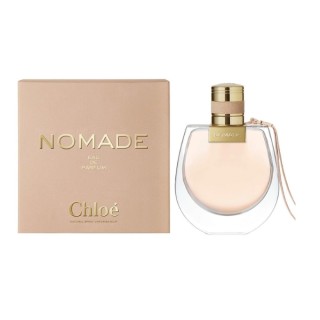 Chloe Nomade Eau de Parfum for Women 75 ml