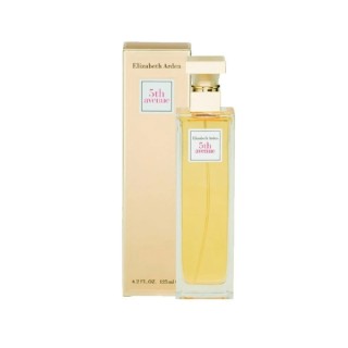 Elizabeth Arden 5th Avenue Eau de Parfum for Women 125 ml