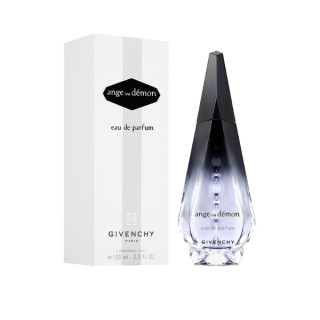 Givenchy Ange ou Demon Eau de Parfum for women 100 ml