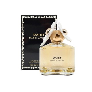Marc Jacobs Daisy Eau de Toilette pour Femme 100 ml