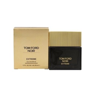 Tom Ford Noir Extreme Eau de Parfum voor Mannen 50 ml