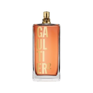 Jean Paul Gaultier 2 Eau de Parfum pour femme et homme 120 ml