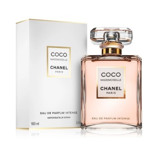 Chanel Mademoissele Intense Eau de Parfum for Women 100 ml