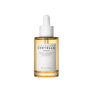 SKIN1004 Ampoule Centella de Madagascar Ampoule Visage 55 ml