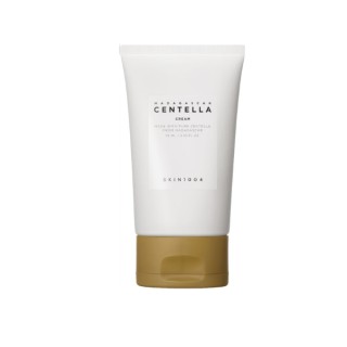 SKIN1004 Cream hydratante visage à la Centella de Madagascar 75 ml