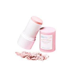 SKIN1004 Masque en bâton Clay porisant rapide à la centella de Madagascar 27 g