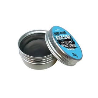 Мило для брів Venita Trendy Brows чорне 25 г