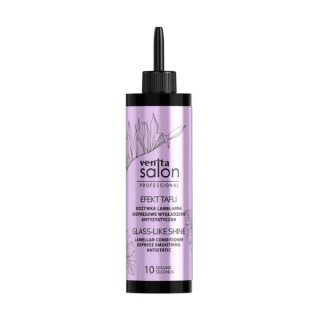 Venita Salon Professional Lamellar Hair Conditioner 200 ml