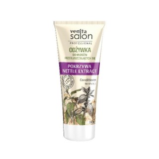 Après-shampoing à l'ortie Venita Salon Professional 200 ml