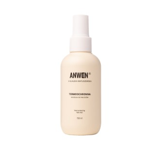 Anwen x Klaudia Matuszewska Thermische Beschermende Haarspray 150 ml