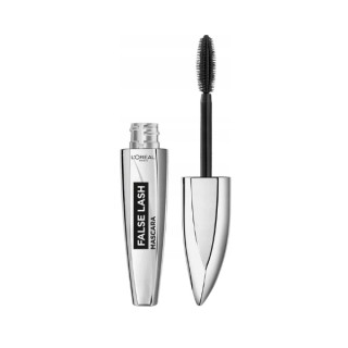 L'oreal Mascara Faux Lash Noir 8,9 ml