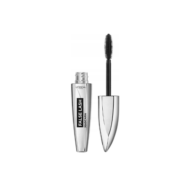 L'oreal False Lash Mascara Noir 8.9 ml