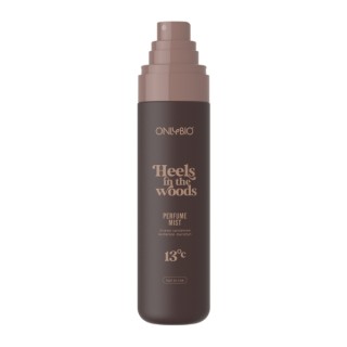 OnlyBio Heels In The Woods 13°C 100 ml
