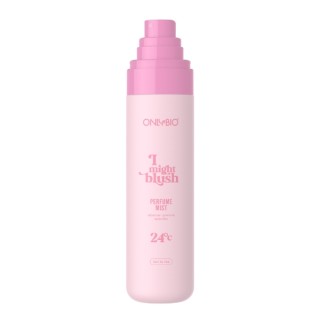 OnlyBio I Made Blush 24°C 100 ml