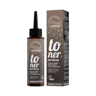 OnlyBio Hair in Balance Hair in Balance OnlyBio 100 ml