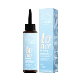 OnlyBio Hair in Balance Ice Candy Hair in Balance OnlyBio 100 ml