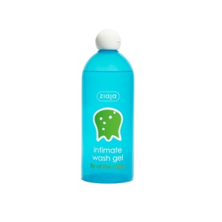 Ziaja Intima Płyn do higieny intymnej Konwalia 200 ml