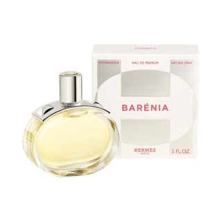 Hermes Barenia Eau de Parfum für Frauen 60 ml