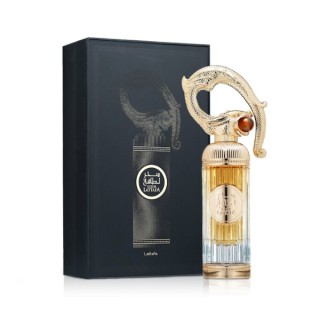 Lattafa Eau de Parfum voor dames en heren Sehr 100 ml