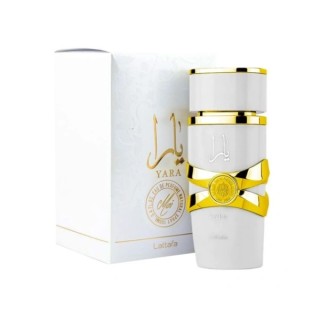 Lattafa Yara Moi Eau de Parfum pour Femme 100 ml