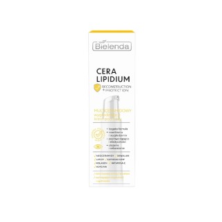 Bielenda Cera Lipidium Multiceramide Smoothing Eye Cream 15 ml