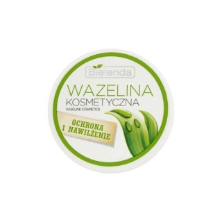 Vaseline cosmétique Bielenda 25 ml