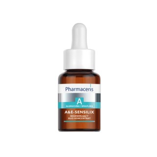 Pharmaceris AA & E-Sensilix Duo Konzentrat mit Vitamin A und E, 30 ml