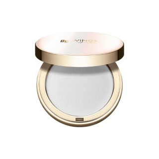 AA Wings of Color Star Secrets Poudre Visage Lissante et Matifiante 9 g