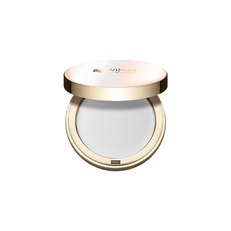 AA Wings of Color Star Secrets Smoothing and Mattifying Face Powder 9 g