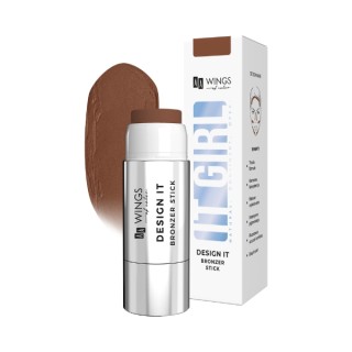 AA Wings of Color It Girl Design It /02/ 5 g